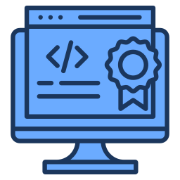 소프트웨어 라이선스 icon