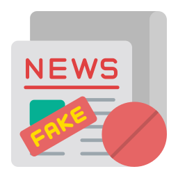 fake-news icon