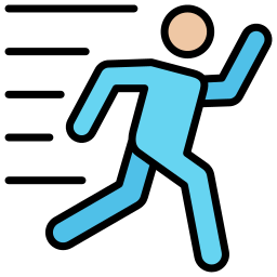 Activity icon