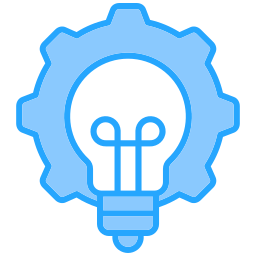 Innovation icon