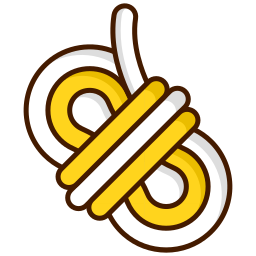 Rope icon