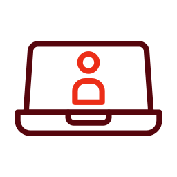 laptop icon