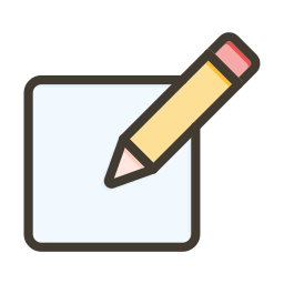 Editor icon