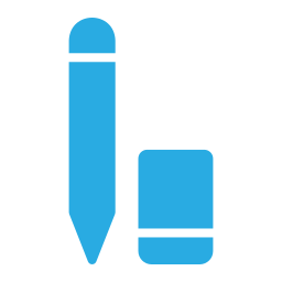 사무용품 icon