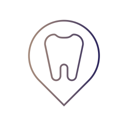 tandarts icoon
