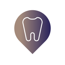 Dentist icon