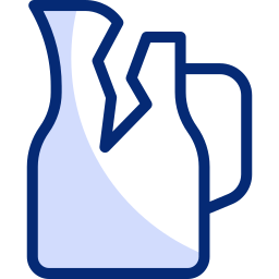 glas icon