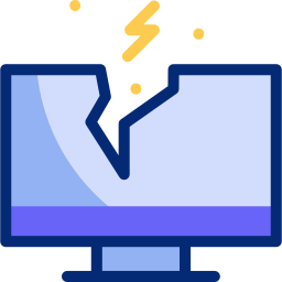 elektroschrott icon