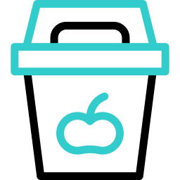 Compost icon