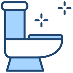 toilette icon