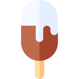 Popsicle icon