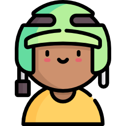 Driver icon