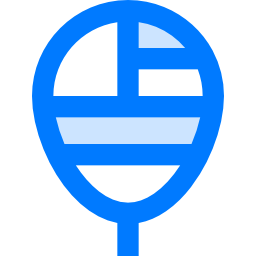 Balloon icon