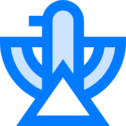 adler icon