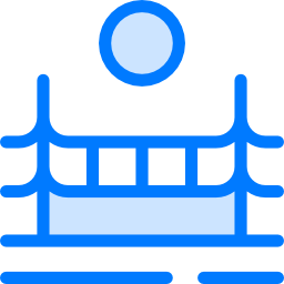 Bridge icon