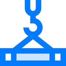 Груз иконка