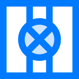 Box icon