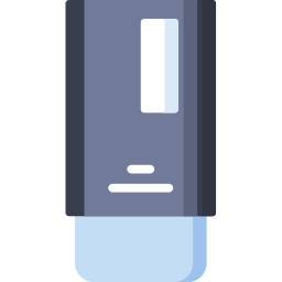 Eraser icon