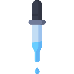 pipette icon