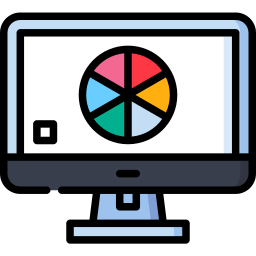 computer icon