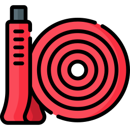 テープスリング icon