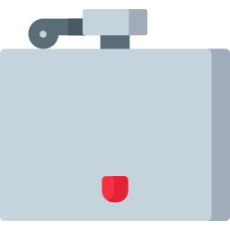 Flask icon