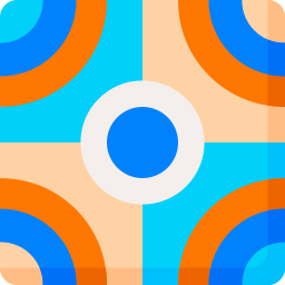 Pattern icon