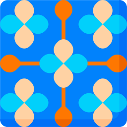 Patterns icon