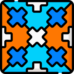 パターン icon