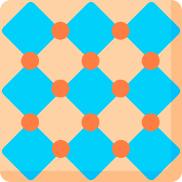 Patterns icon