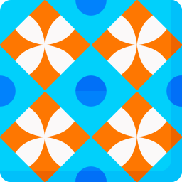 Patterns icon