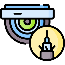 cctv icon