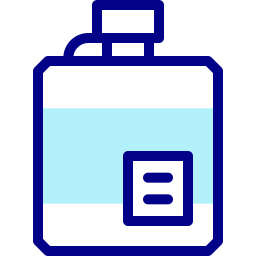 kantine icon