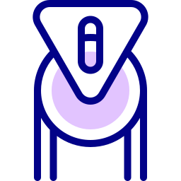 Шкив иконка