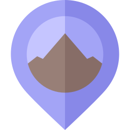 Placeholder icon