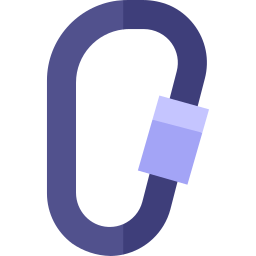 karabiner icon