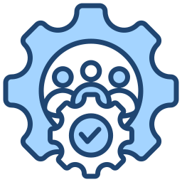 プロフェッショナルサービス icon