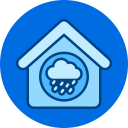 regen icon