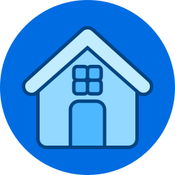 Home icon