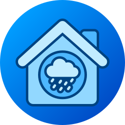 regen icon