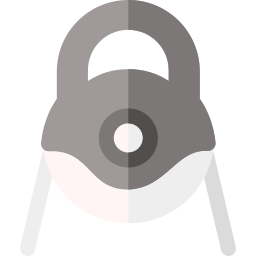 Pulley icon