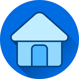 Home icon