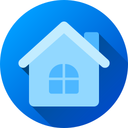 Home icon