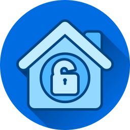 Security icon