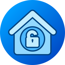 Security icon