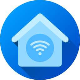 wifi icono