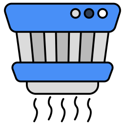 rauchmelder icon