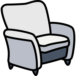 Sofa icon