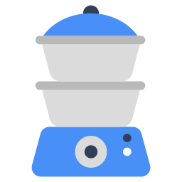 kochen icon