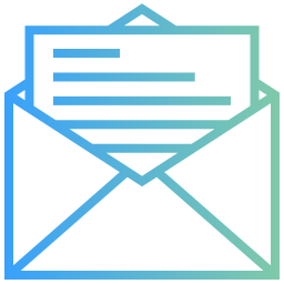 email icon